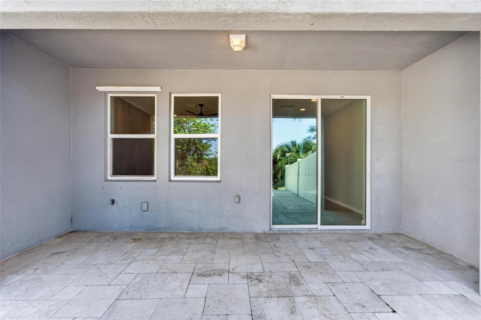 8108 MUDDY PINES PL, TAMPA, FL, 33635