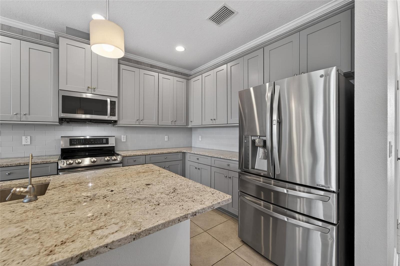 8108 MUDDY PINES PL, TAMPA, FL, 33635