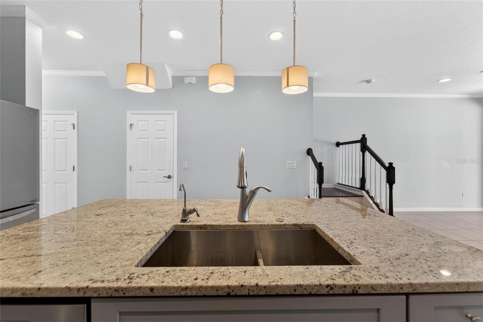 8108 MUDDY PINES PL, TAMPA, FL, 33635