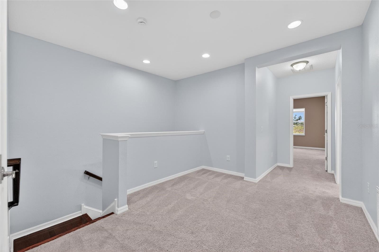 8108 MUDDY PINES PL, TAMPA, FL, 33635