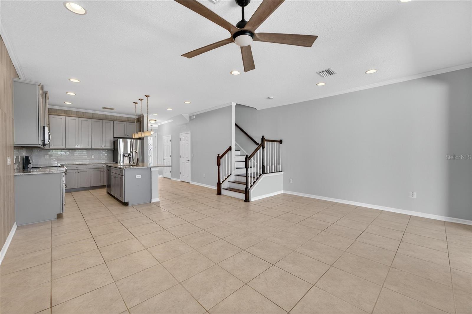 8108 MUDDY PINES PL, TAMPA, FL, 33635