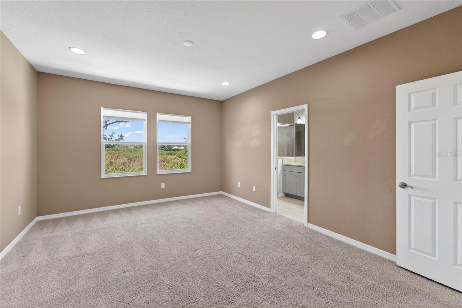 8108 MUDDY PINES PL, TAMPA, FL, 33635