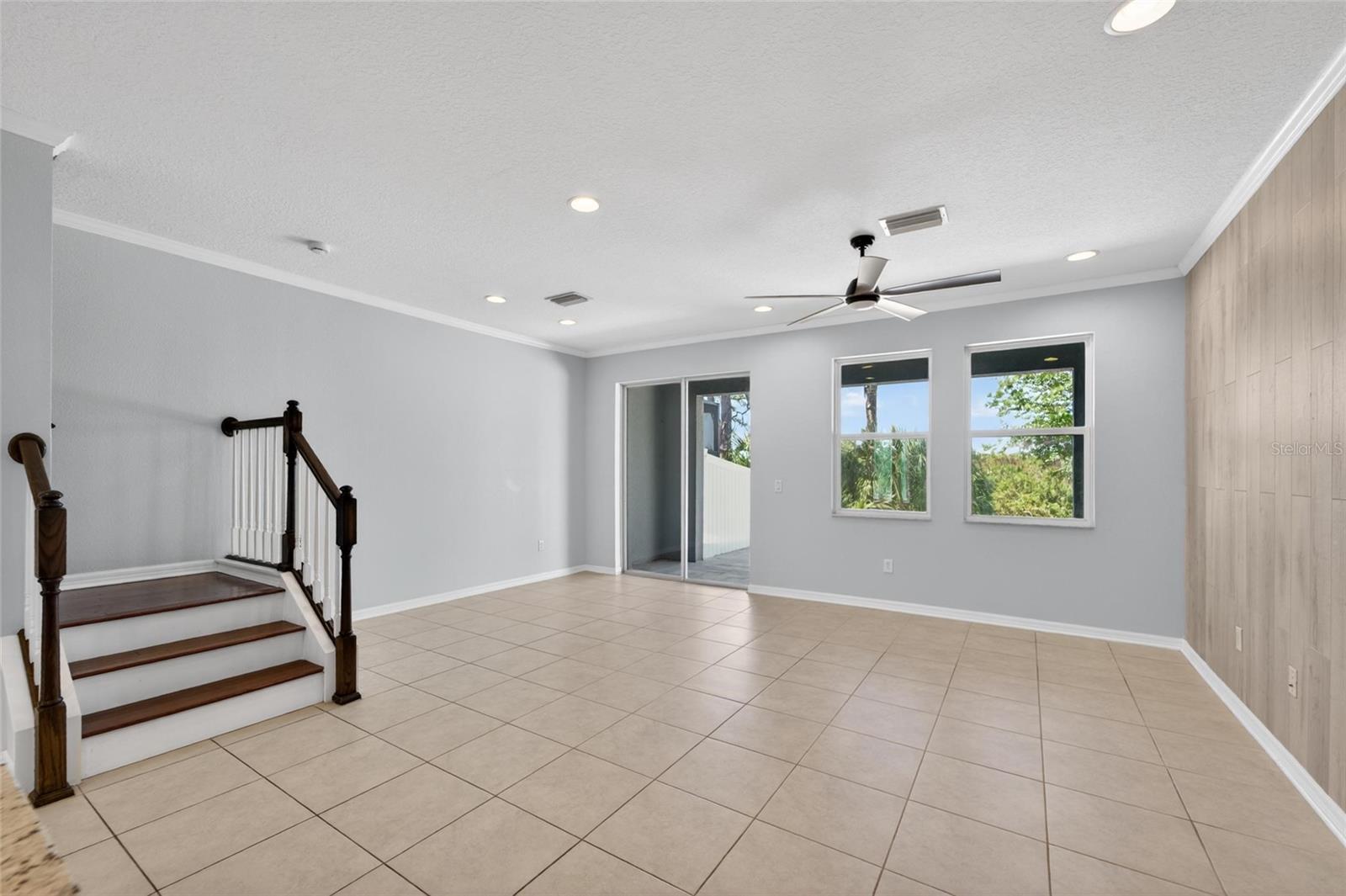 8108 MUDDY PINES PL, TAMPA, FL, 33635