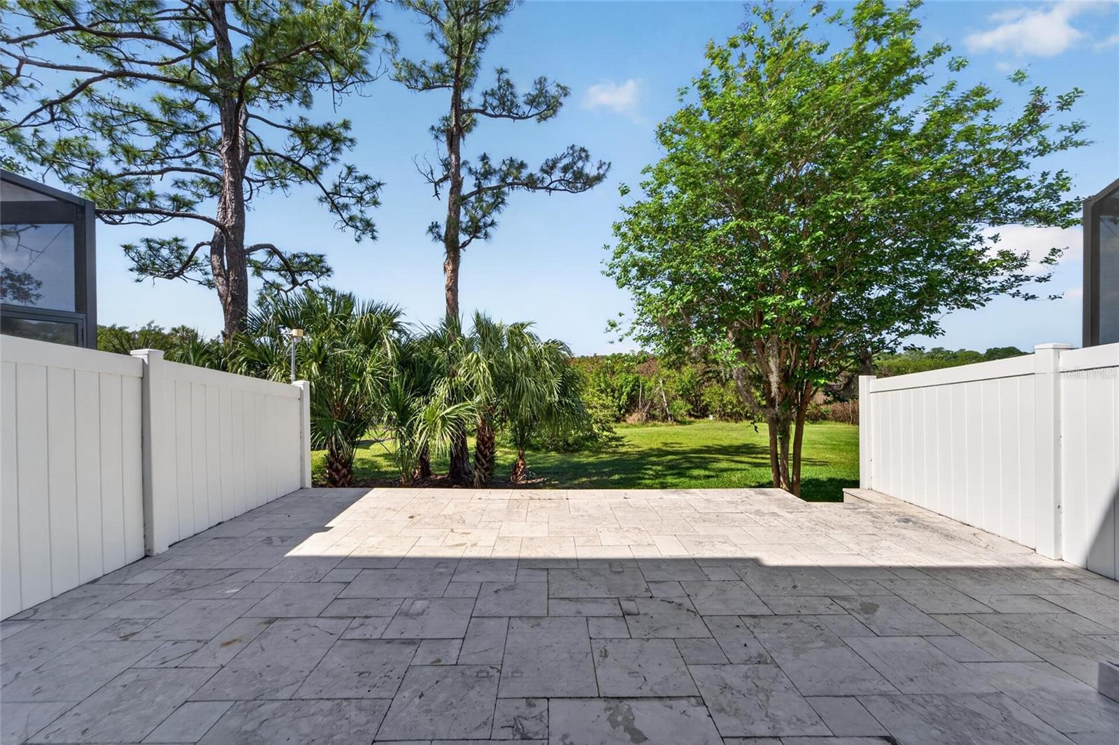 8108 MUDDY PINES PL, TAMPA, FL, 33635