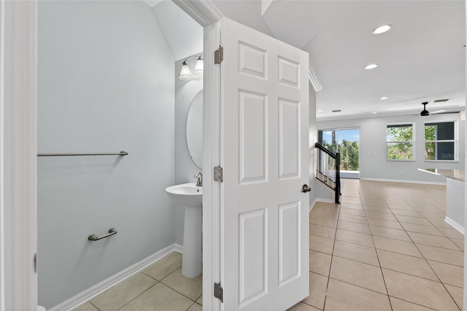 8108 MUDDY PINES PL, TAMPA, FL, 33635