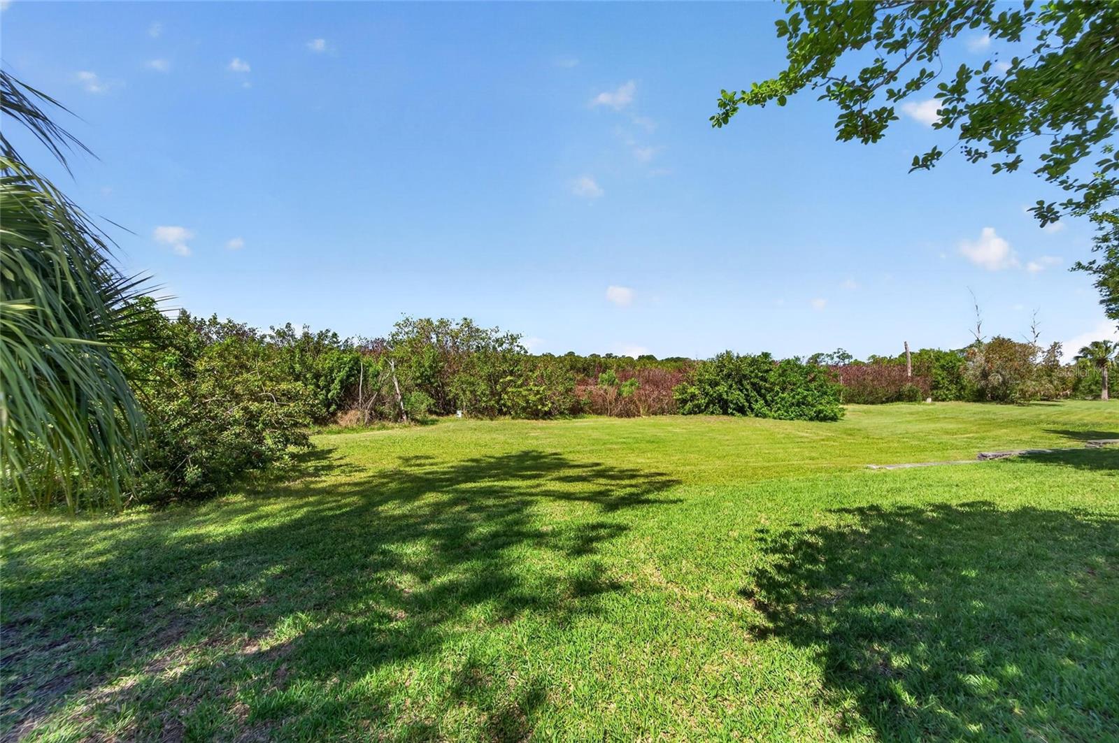 8108 MUDDY PINES PL, TAMPA, FL, 33635