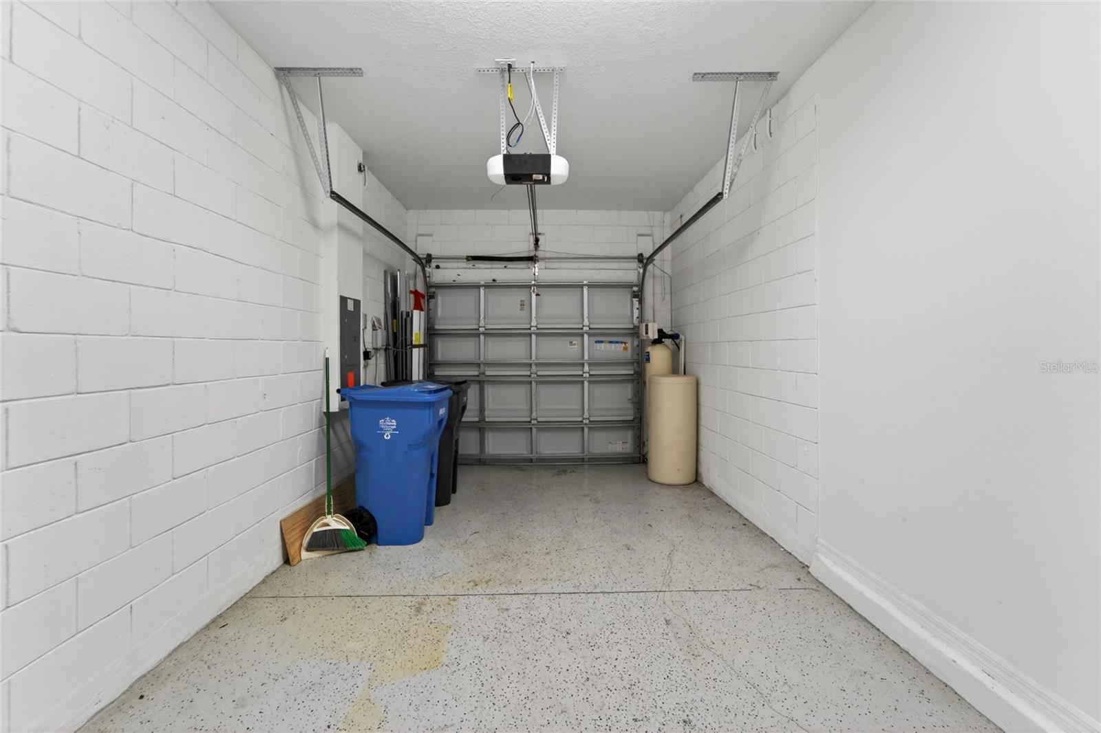 8108 MUDDY PINES PL, TAMPA, FL, 33635