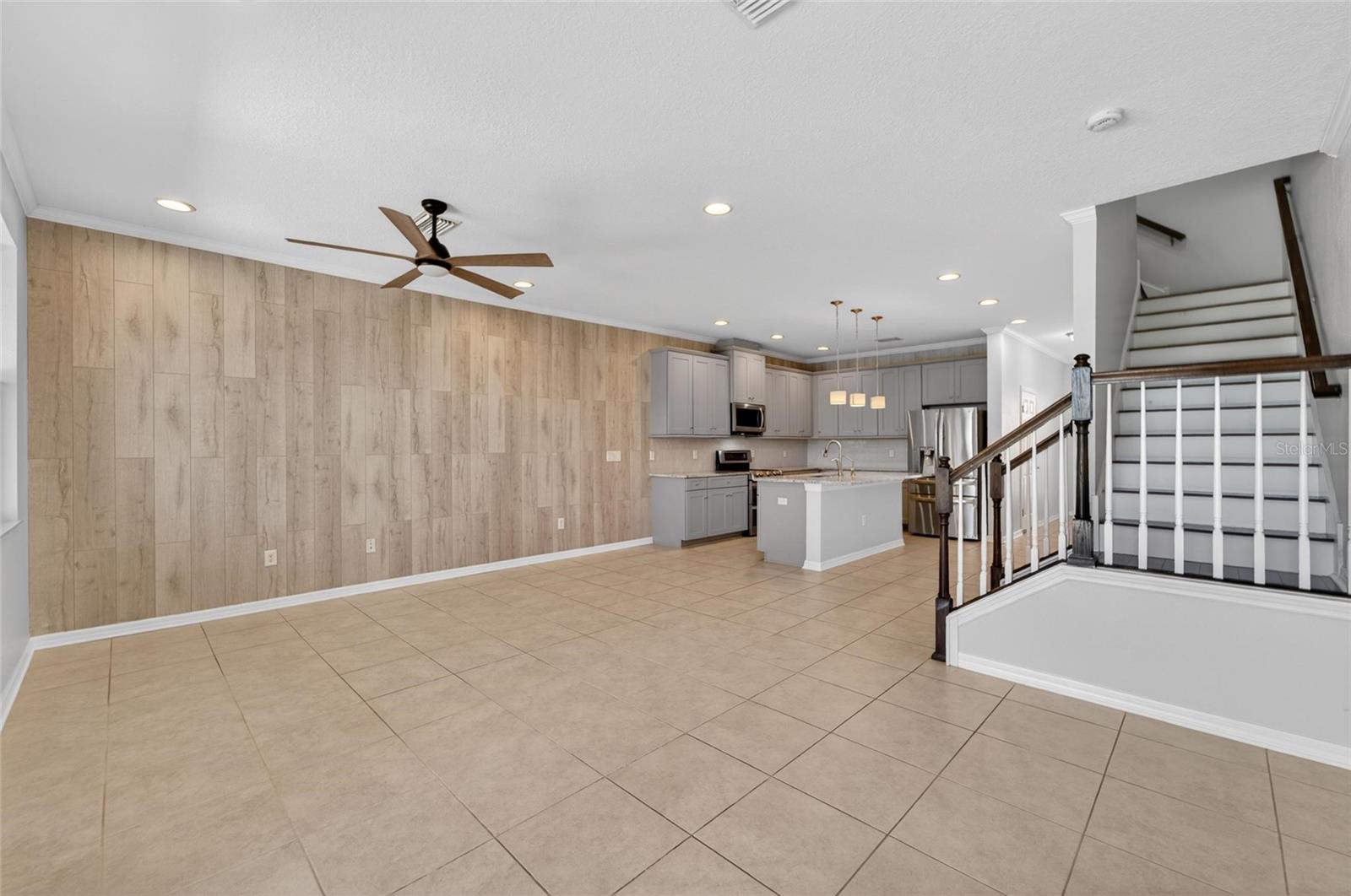 8108 MUDDY PINES PL, TAMPA, FL, 33635