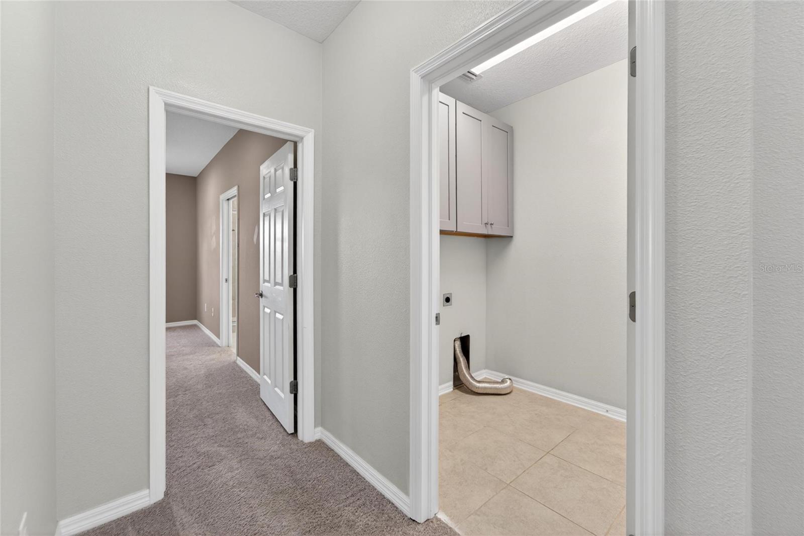 8108 MUDDY PINES PL, TAMPA, FL, 33635