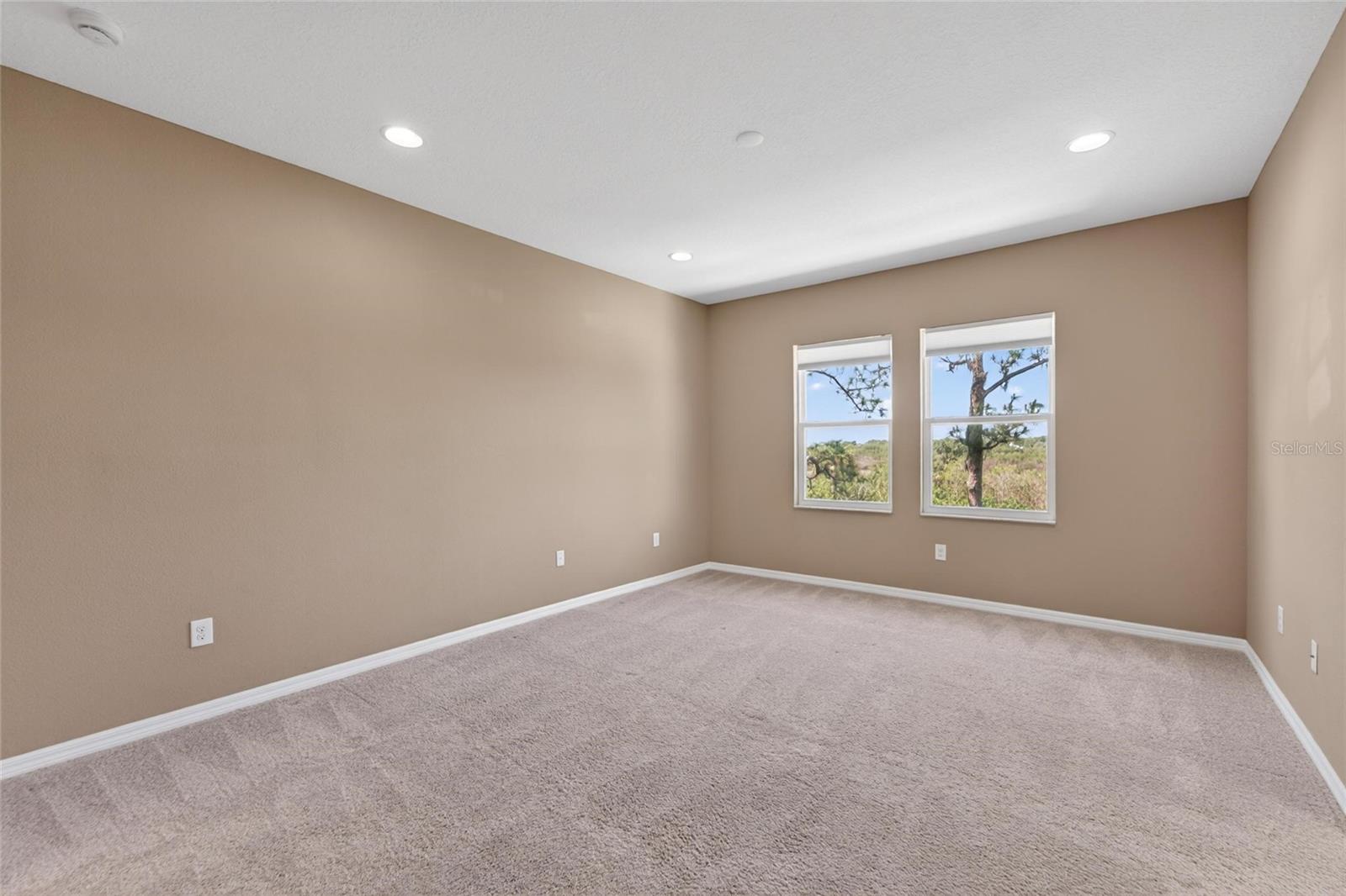 8108 MUDDY PINES PL, TAMPA, FL, 33635