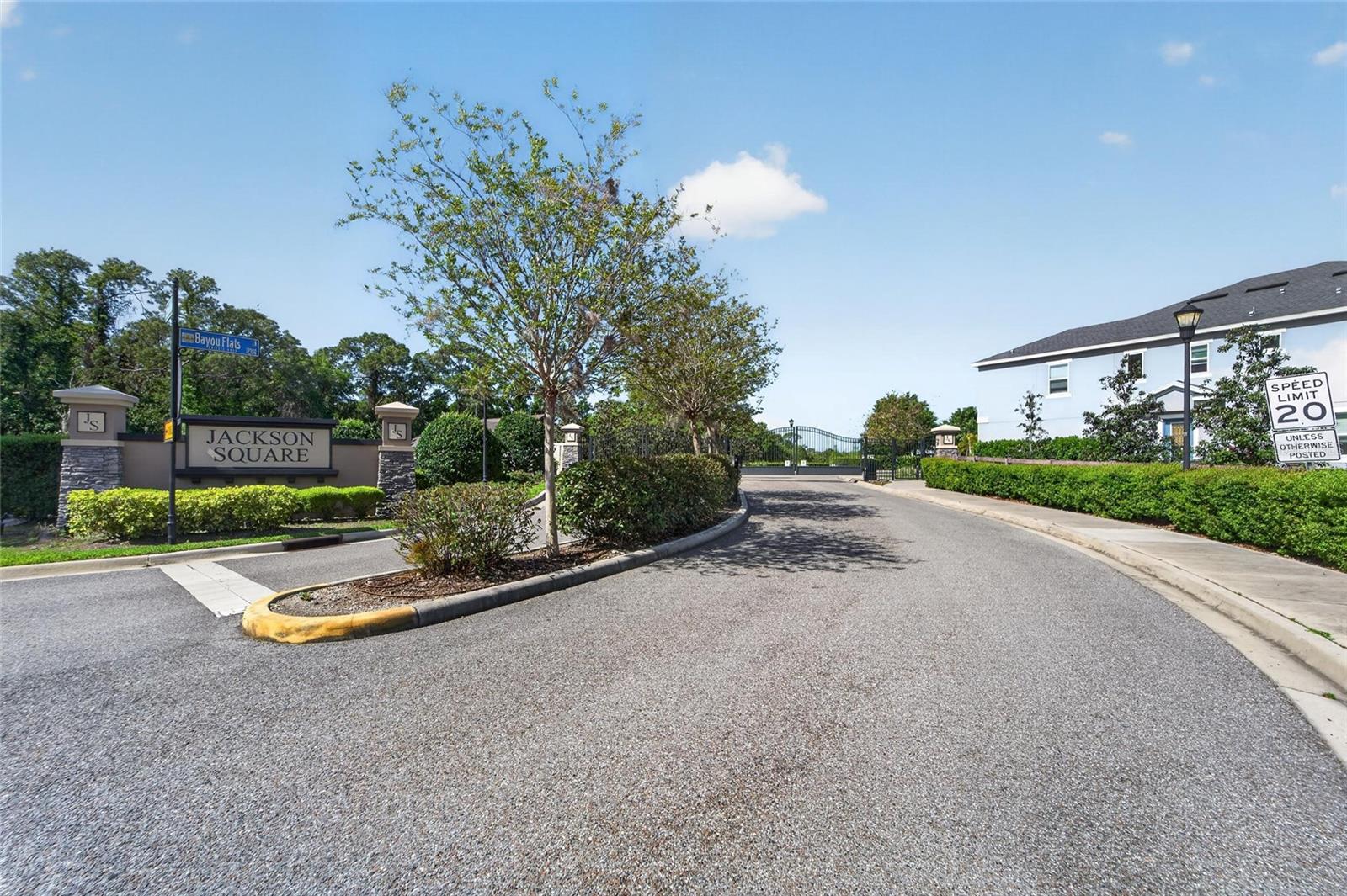 8108 MUDDY PINES PL, TAMPA, FL, 33635