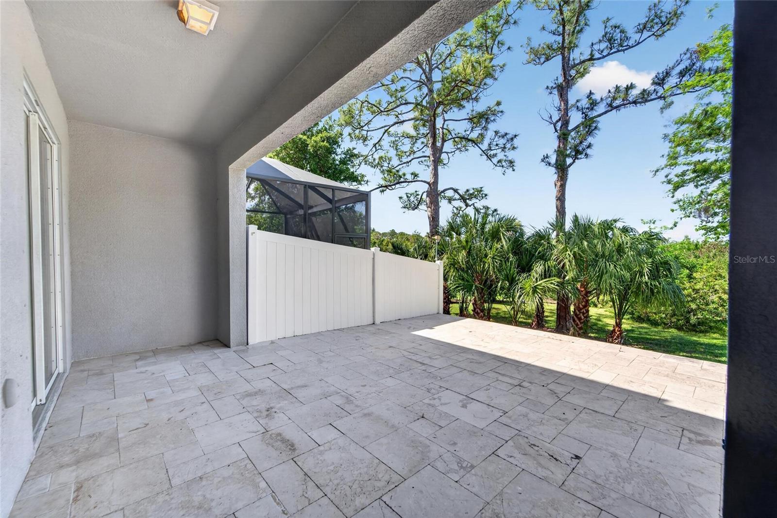 8108 MUDDY PINES PL, TAMPA, FL, 33635