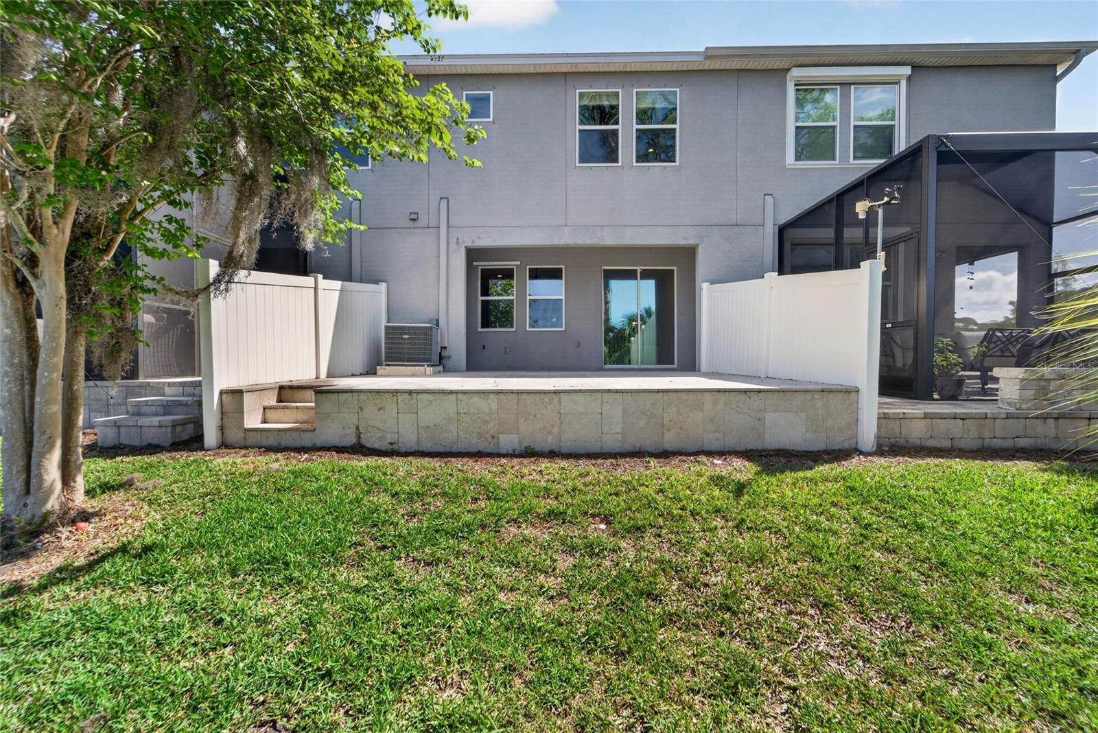 8108 MUDDY PINES PL, TAMPA, FL, 33635