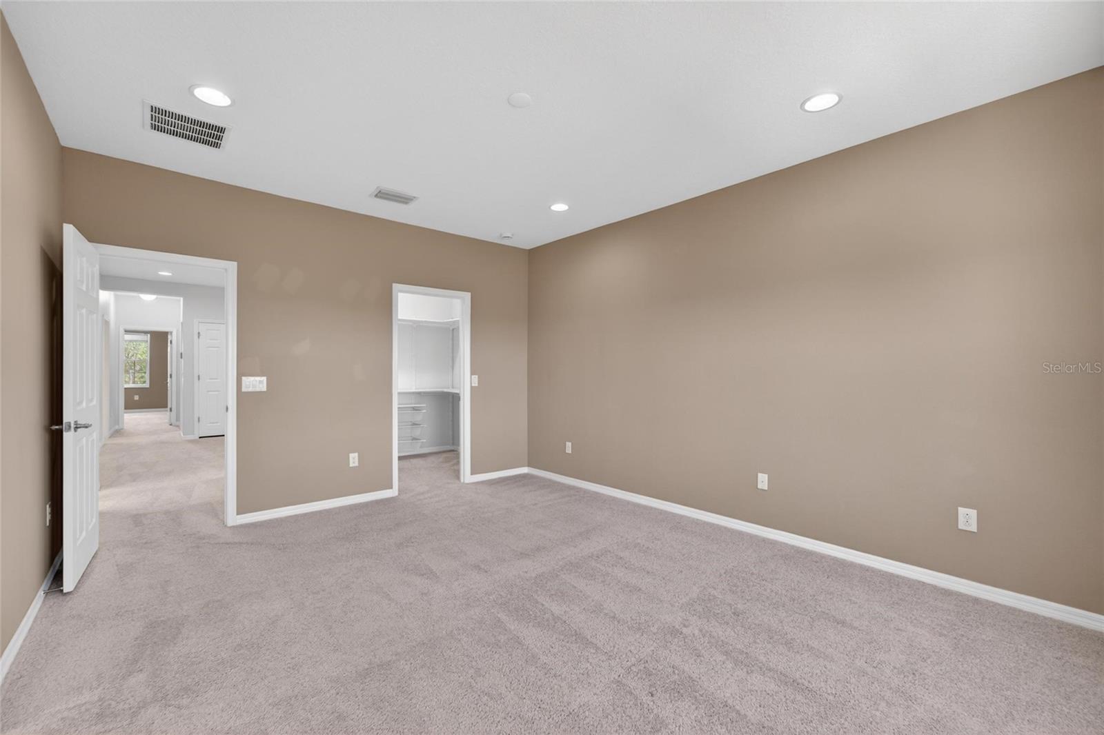 8108 MUDDY PINES PL, TAMPA, FL, 33635