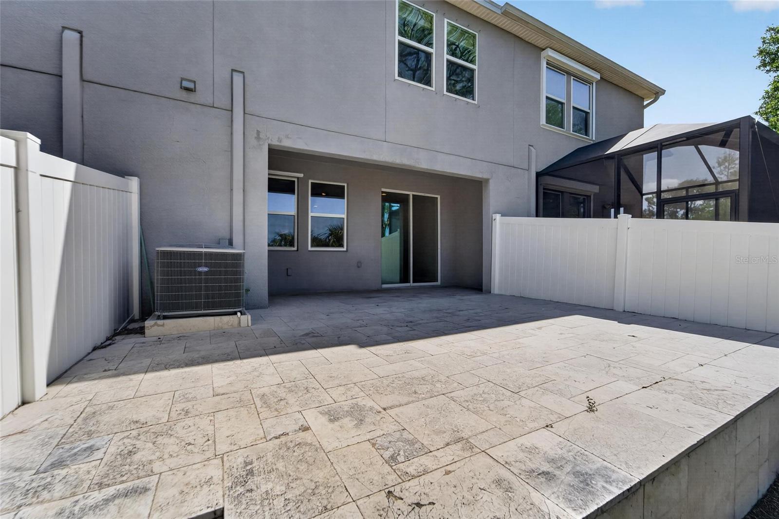 8108 MUDDY PINES PL, TAMPA, FL, 33635