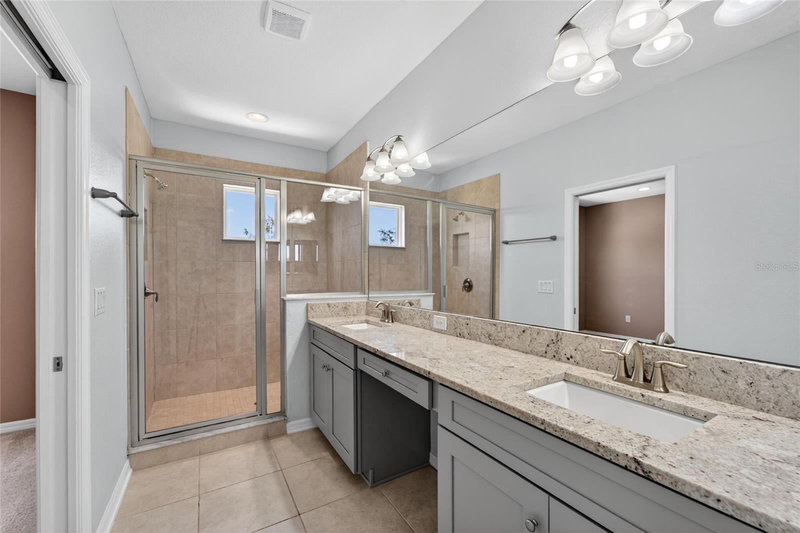 8108 MUDDY PINES PL, TAMPA, FL, 33635