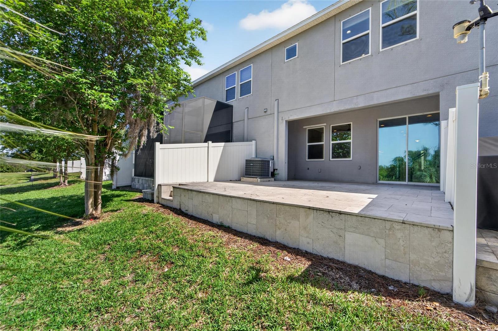 8108 MUDDY PINES PL, TAMPA, FL, 33635