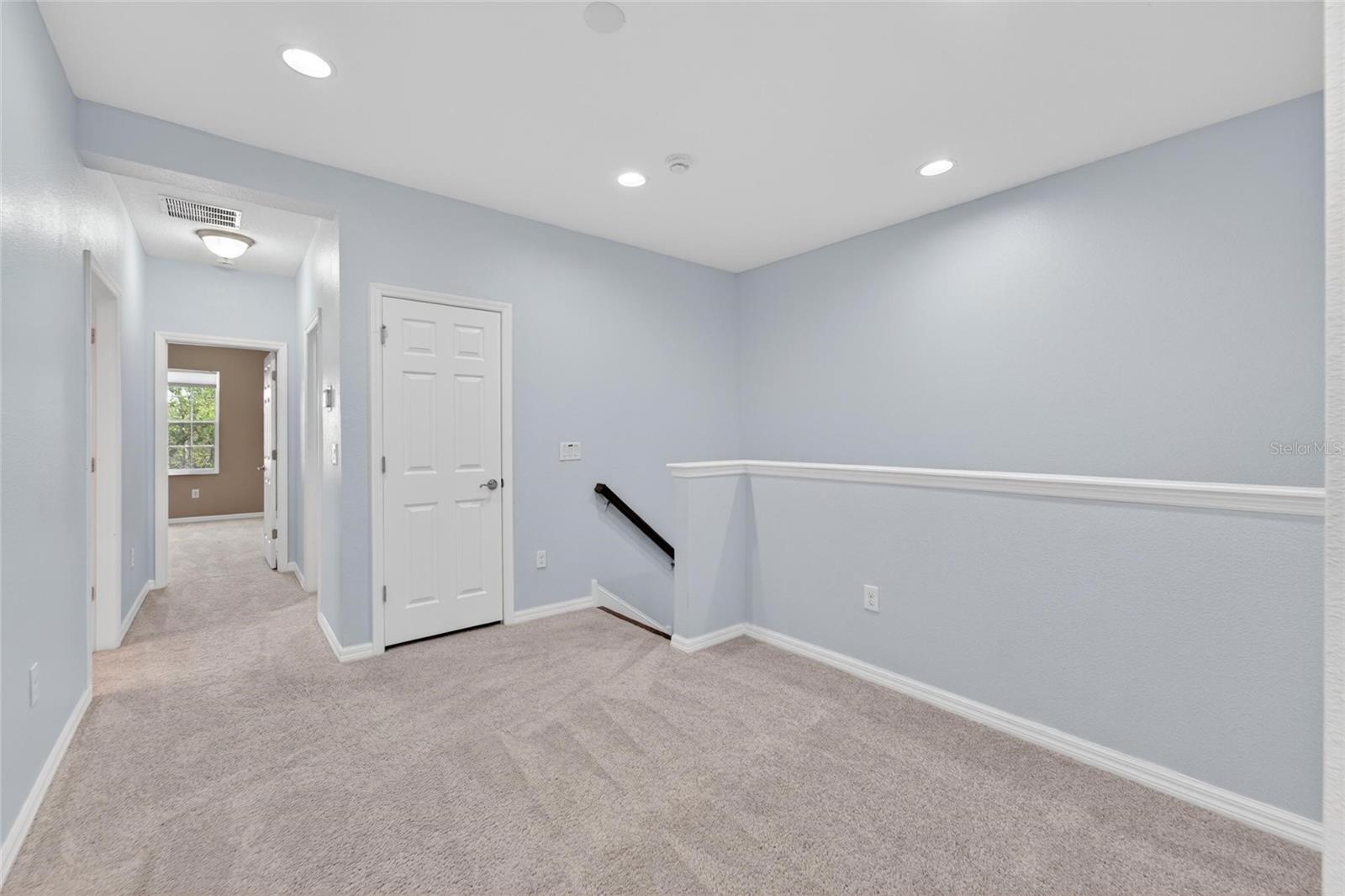 8108 MUDDY PINES PL, TAMPA, FL, 33635