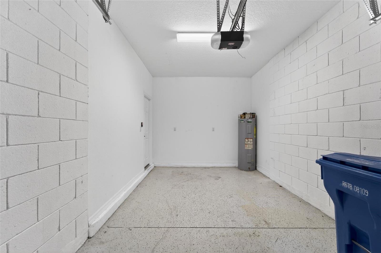 8108 MUDDY PINES PL, TAMPA, FL, 33635