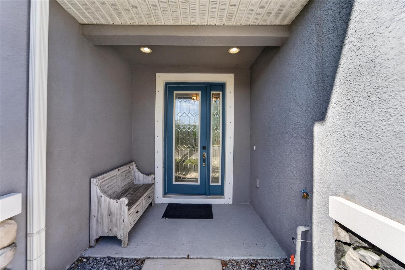 8108 MUDDY PINES PL, TAMPA, FL, 33635