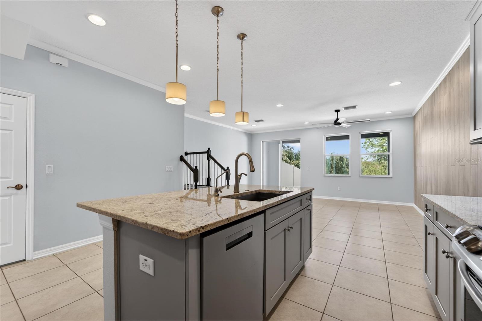 8108 MUDDY PINES PL, TAMPA, FL, 33635