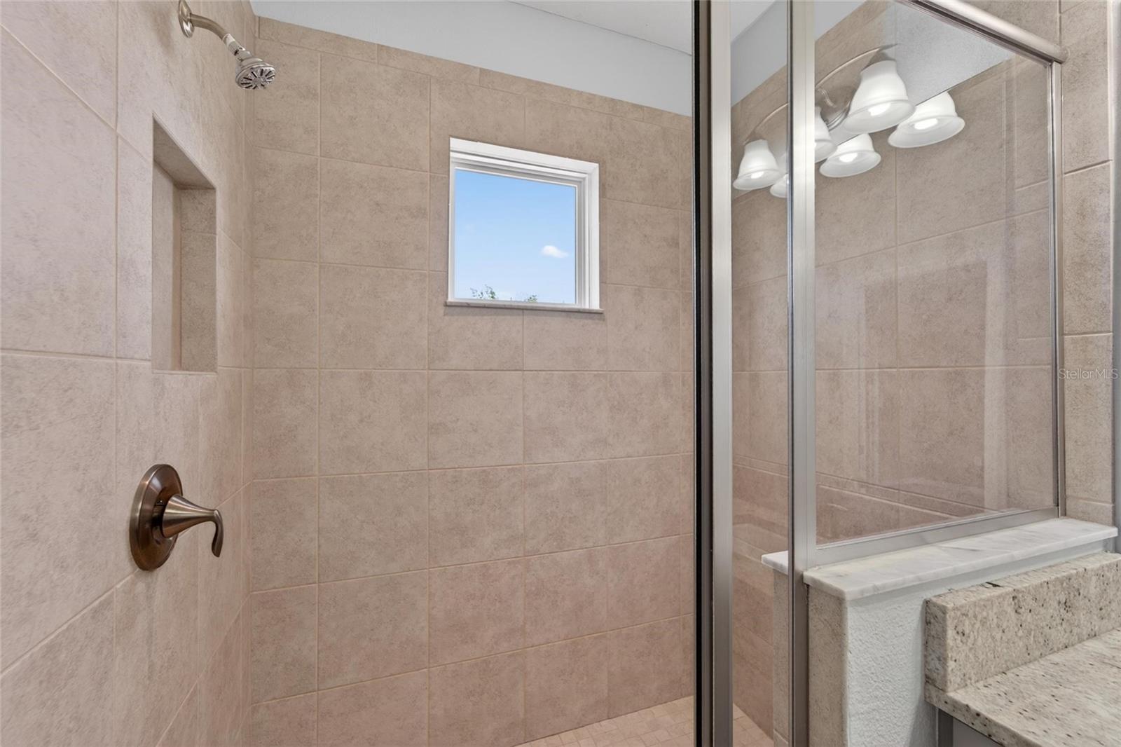 8108 MUDDY PINES PL, TAMPA, FL, 33635