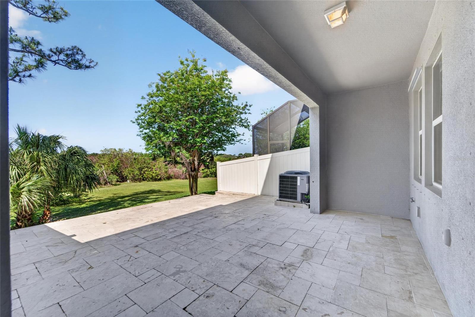 8108 MUDDY PINES PL, TAMPA, FL, 33635