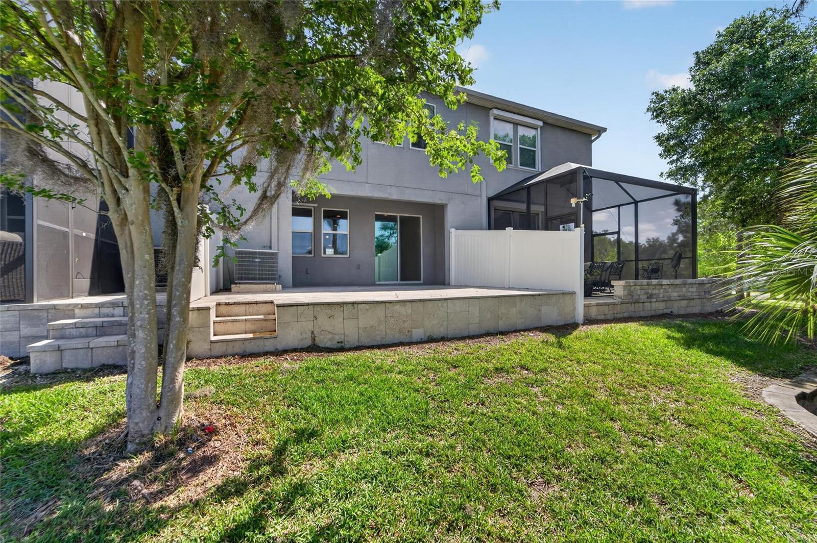 8108 MUDDY PINES PL, TAMPA, FL, 33635