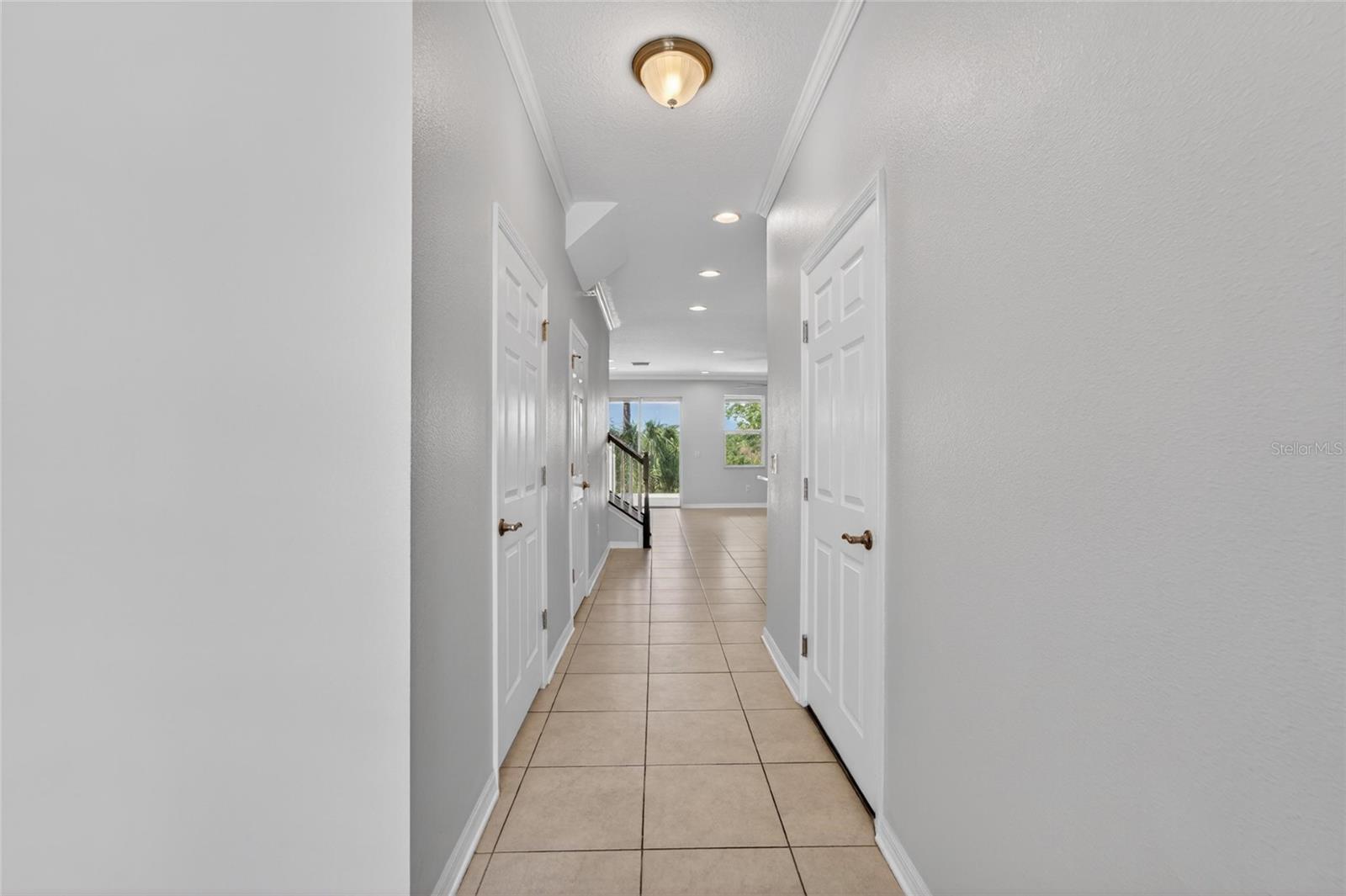 8108 MUDDY PINES PL, TAMPA, FL, 33635