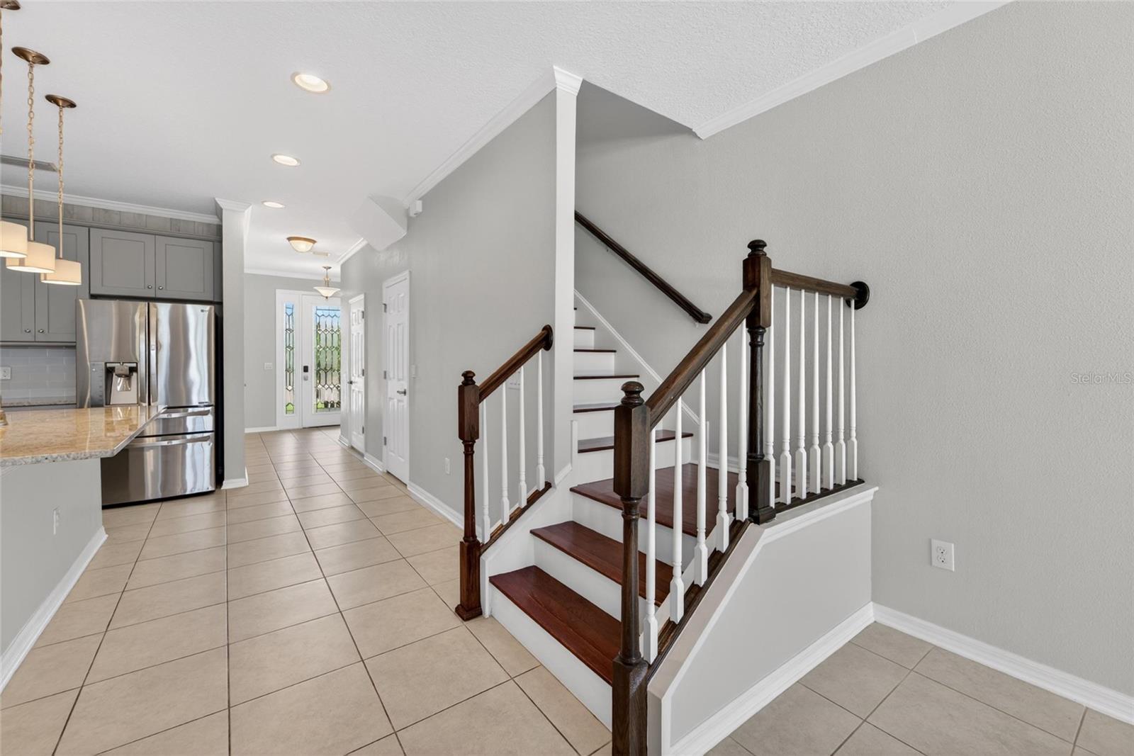 8108 MUDDY PINES PL, TAMPA, FL, 33635