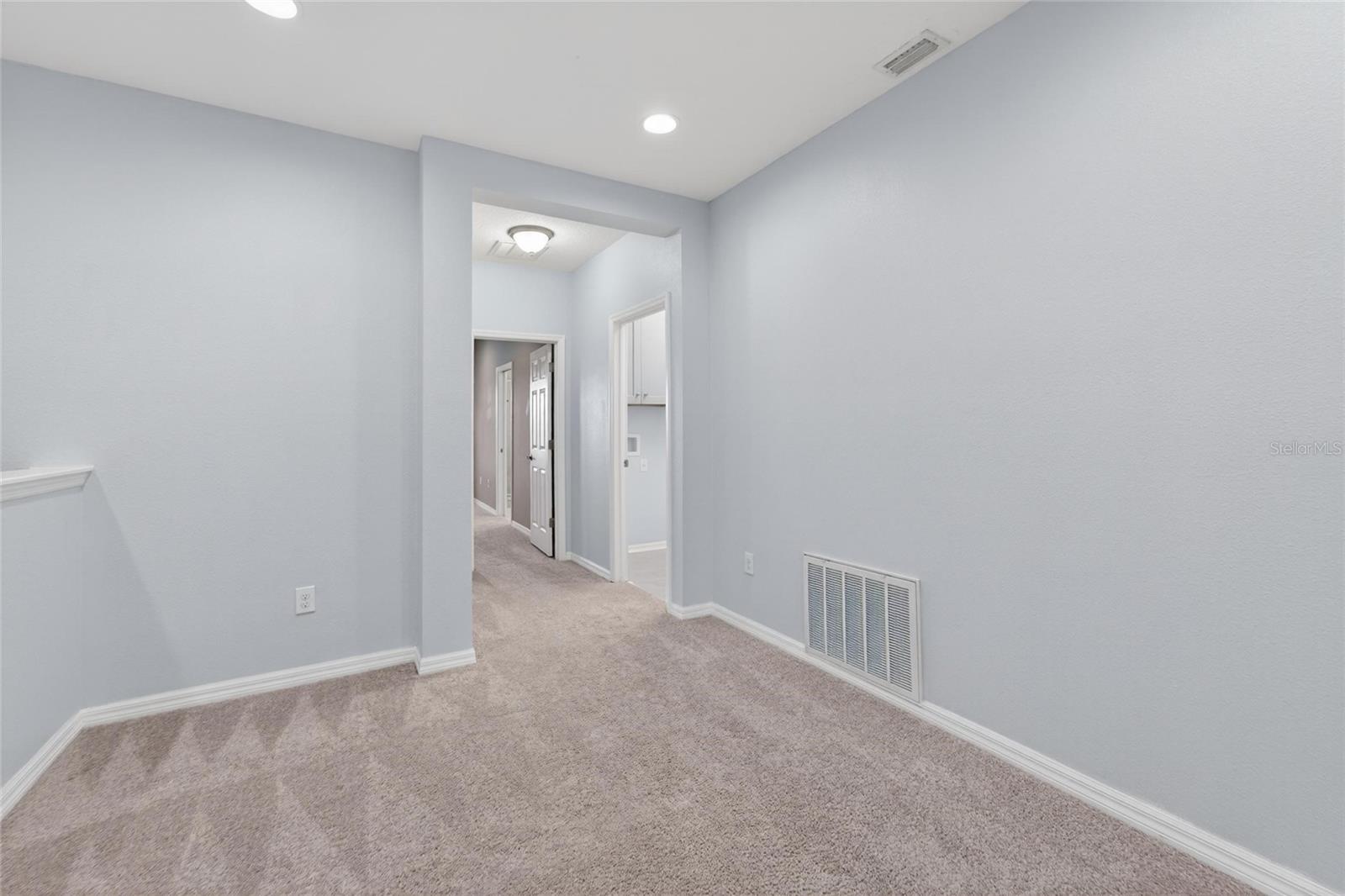 8108 MUDDY PINES PL, TAMPA, FL, 33635