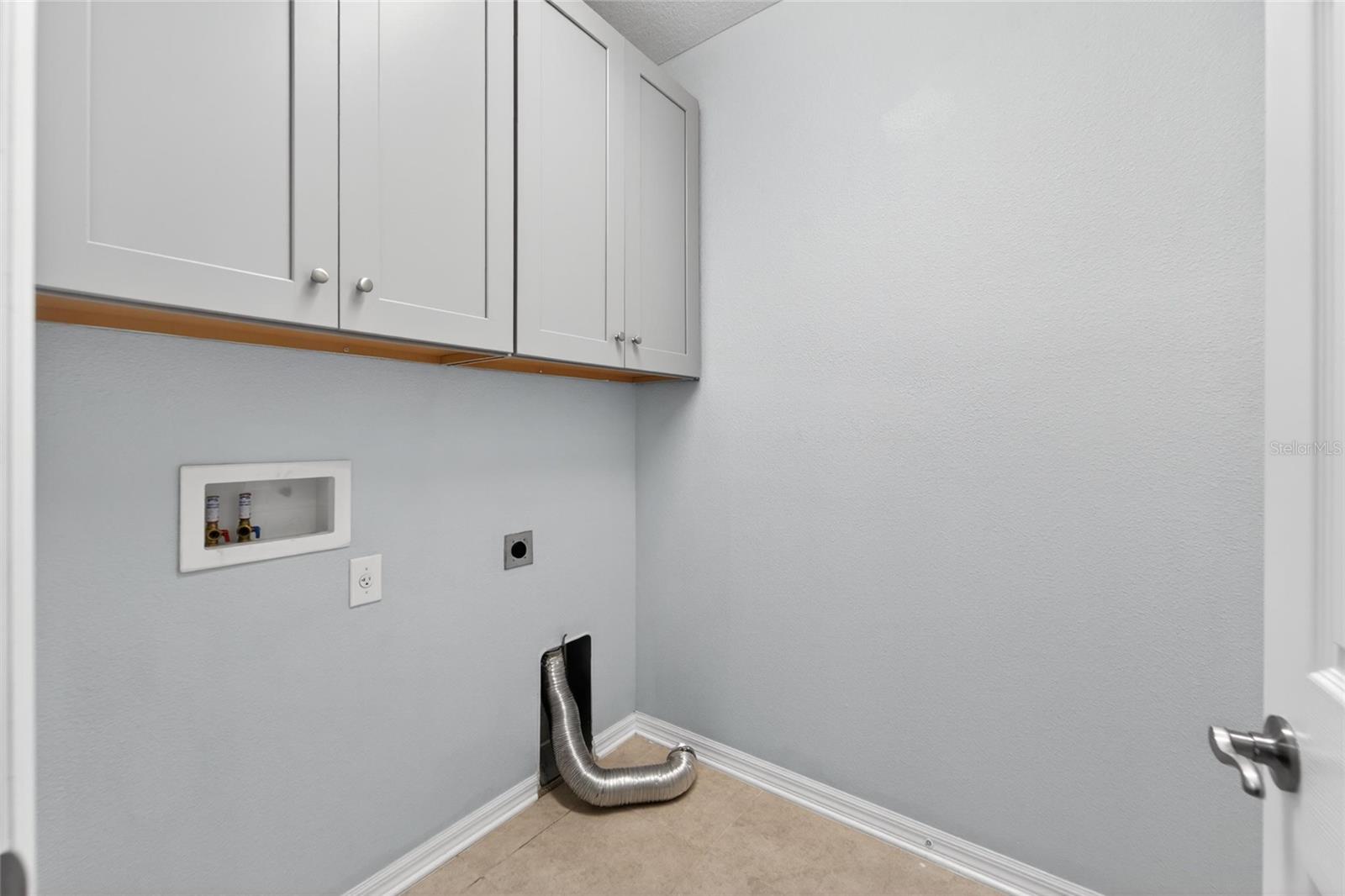 8108 MUDDY PINES PL, TAMPA, FL, 33635