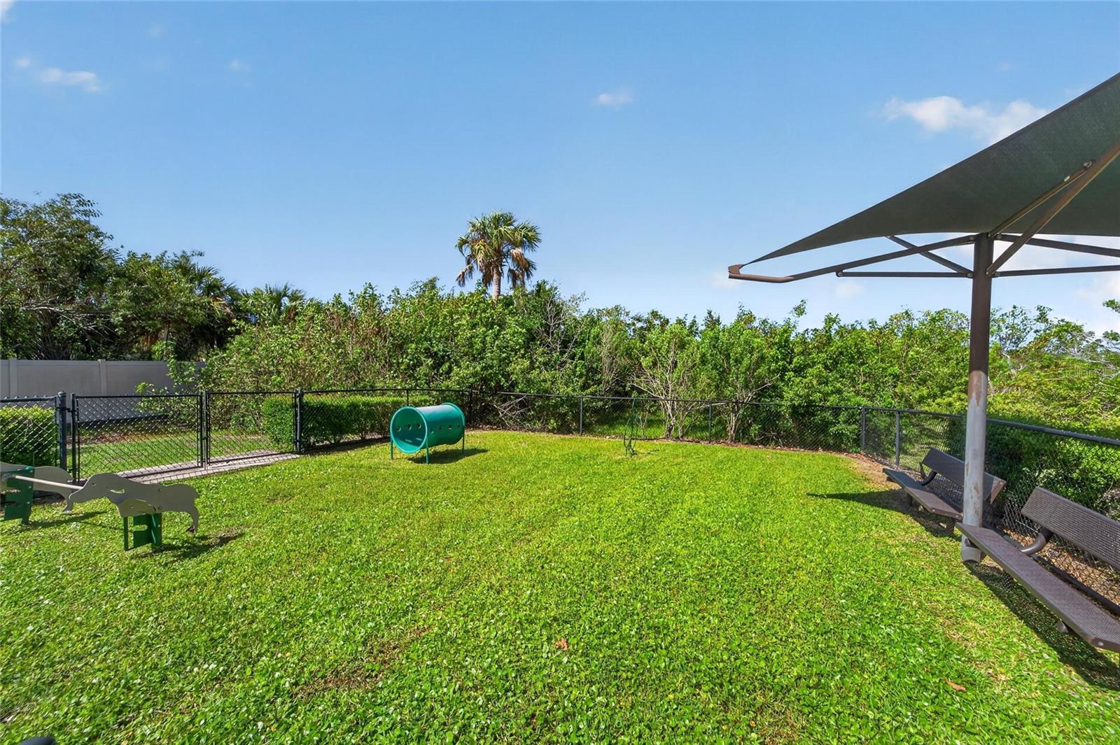 8108 MUDDY PINES PL, TAMPA, FL, 33635