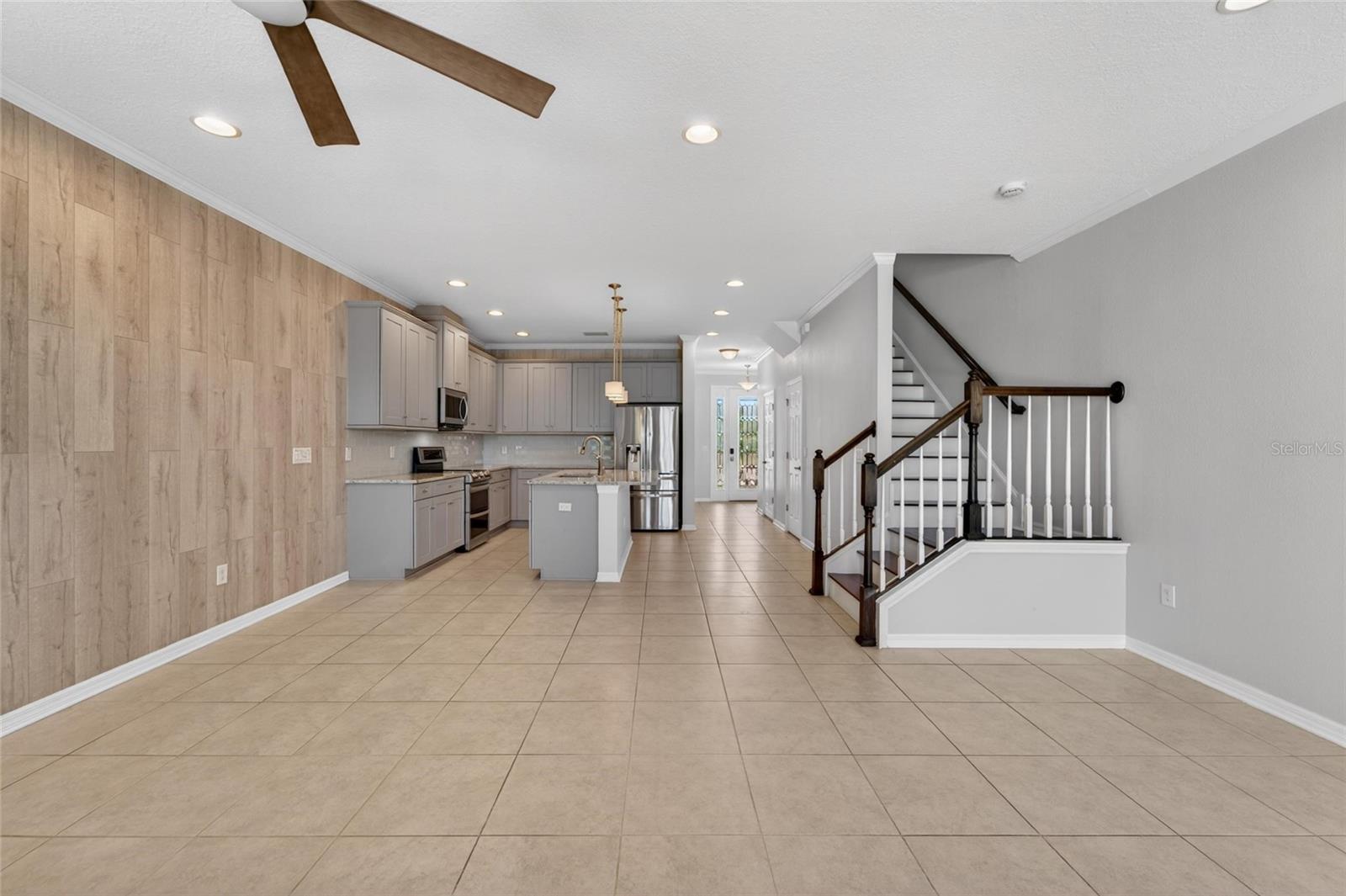 8108 MUDDY PINES PL, TAMPA, FL, 33635