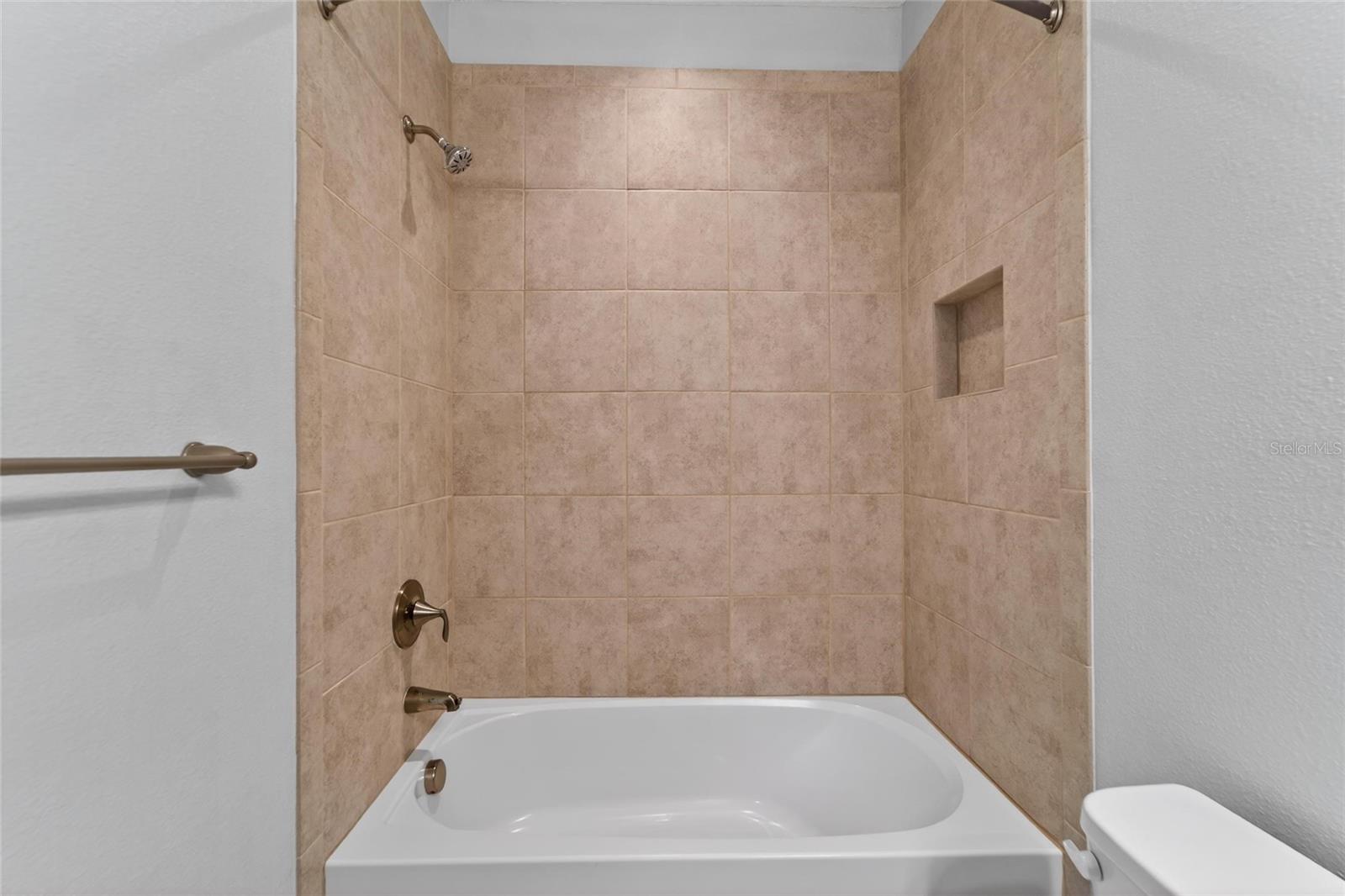 8108 MUDDY PINES PL, TAMPA, FL, 33635