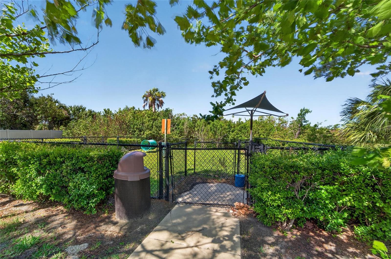 8108 MUDDY PINES PL, TAMPA, FL, 33635