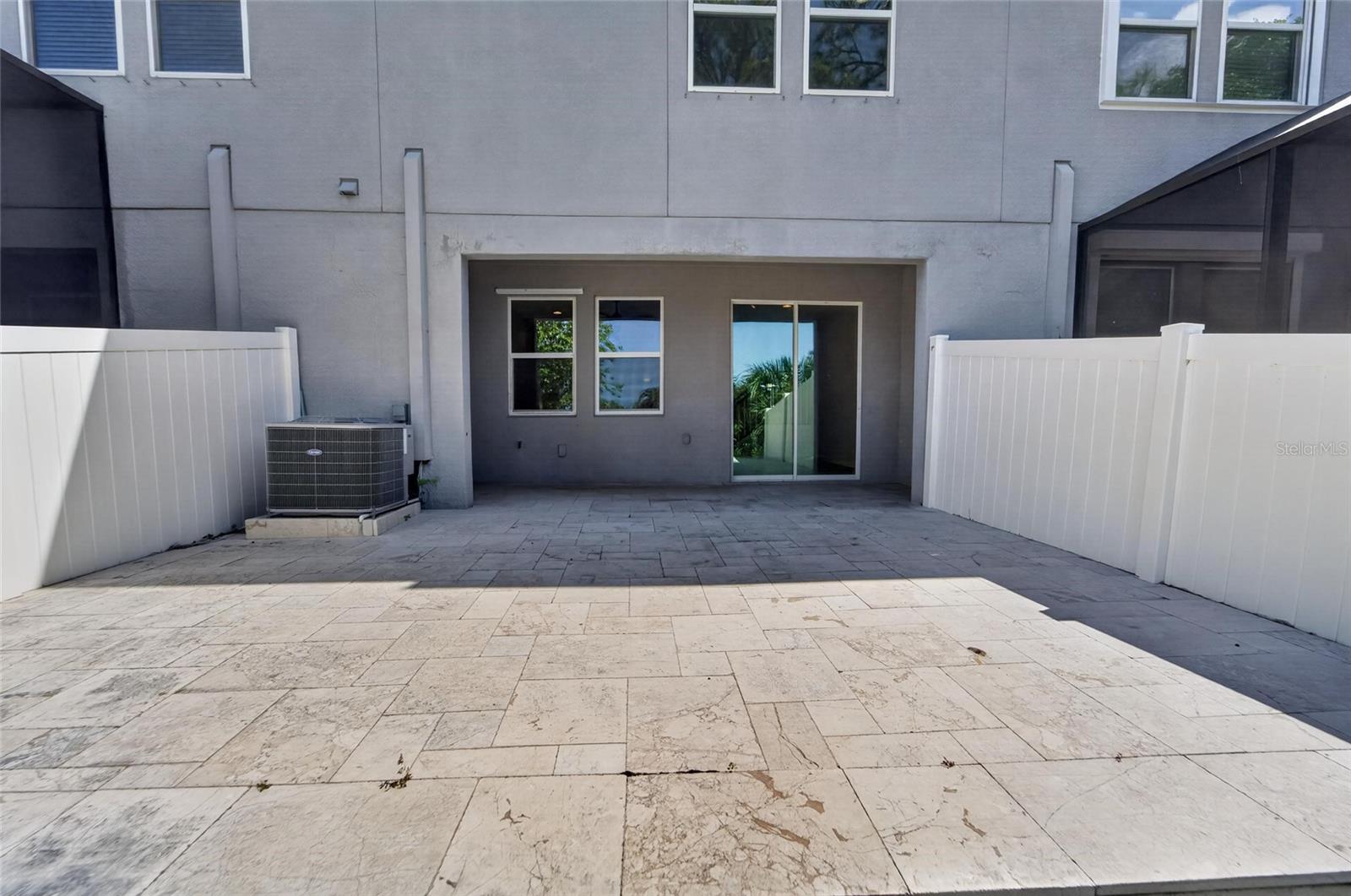 8108 MUDDY PINES PL, TAMPA, FL, 33635