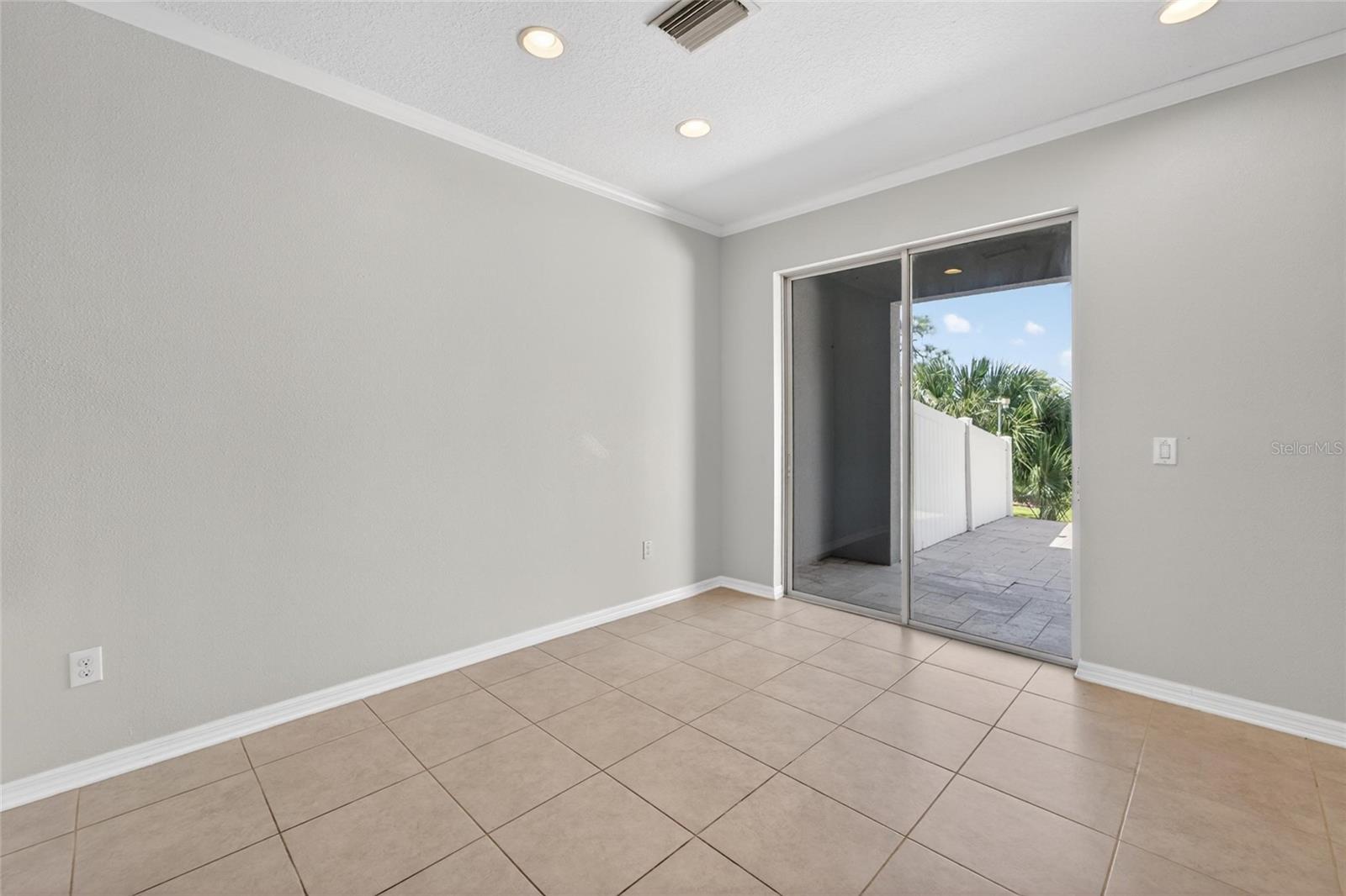 8108 MUDDY PINES PL, TAMPA, FL, 33635