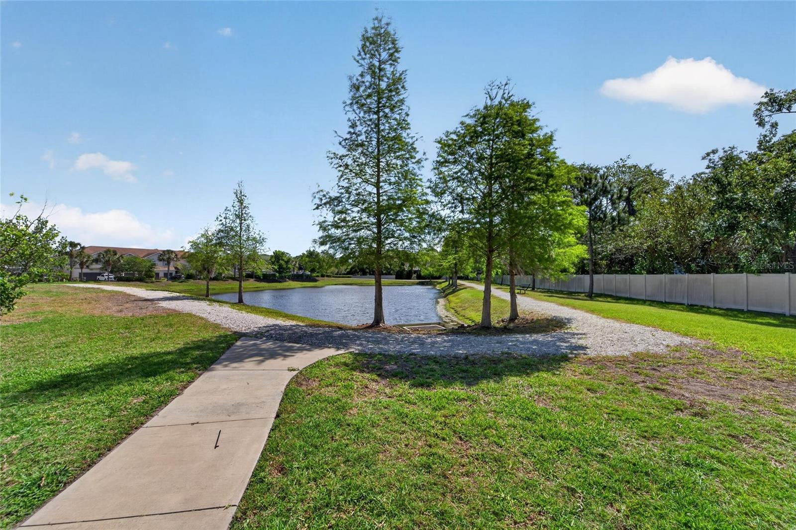 8108 MUDDY PINES PL, TAMPA, FL, 33635