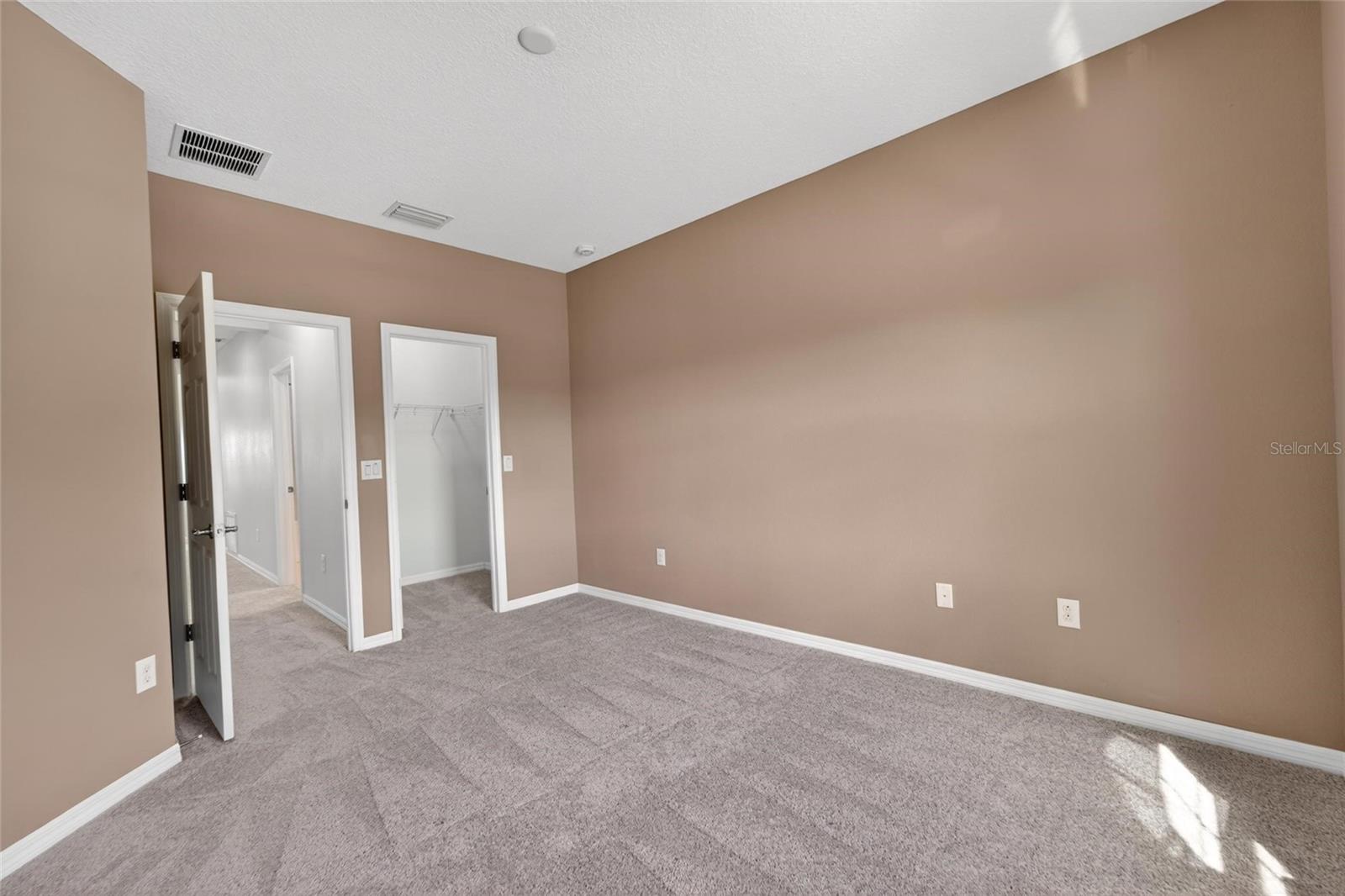 8108 MUDDY PINES PL, TAMPA, FL, 33635