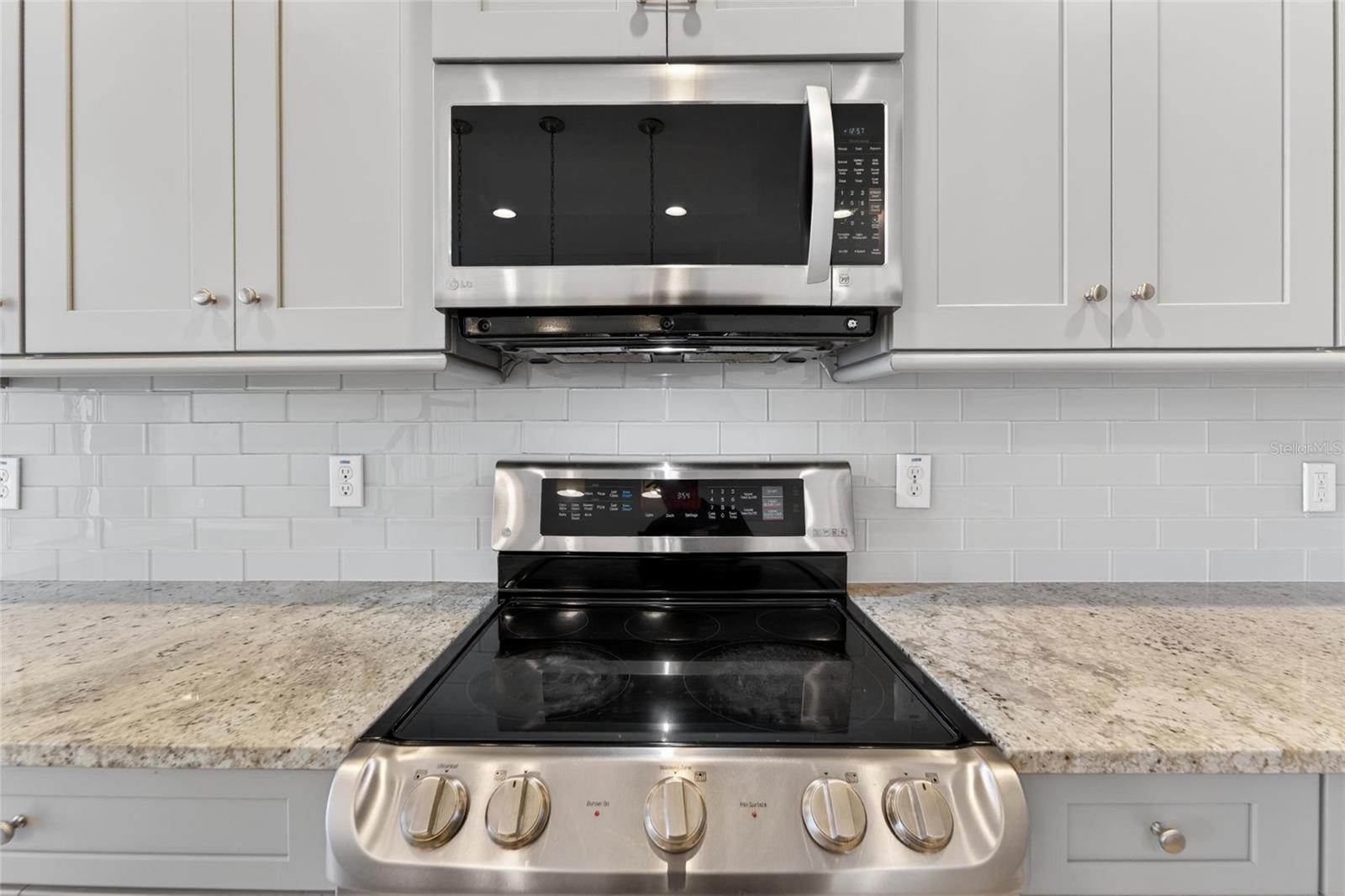 8108 MUDDY PINES PL, TAMPA, FL, 33635