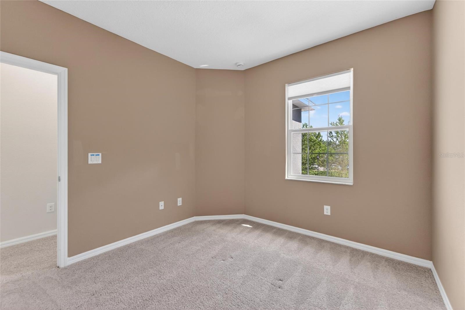 8108 MUDDY PINES PL, TAMPA, FL, 33635