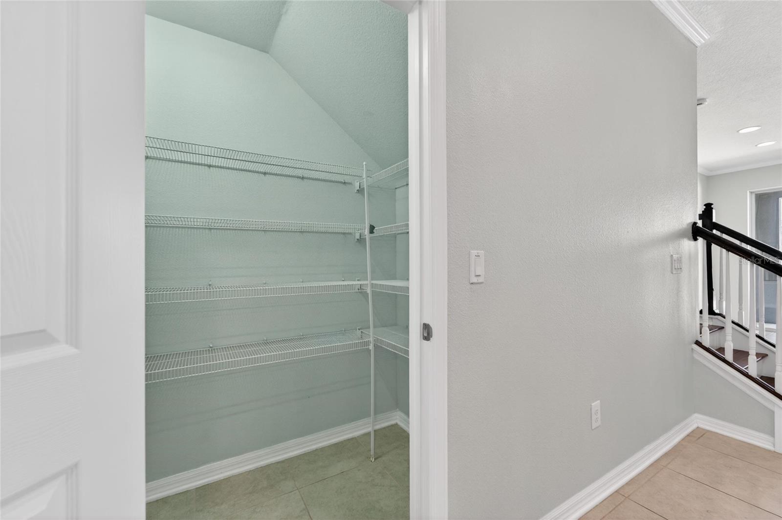 8108 MUDDY PINES PL, TAMPA, FL, 33635