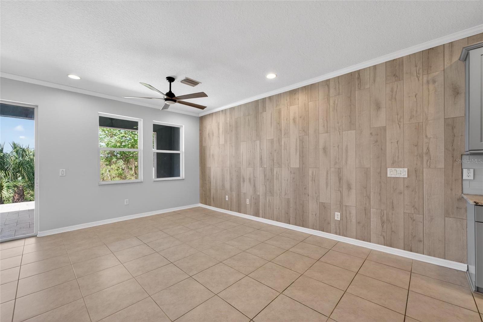 8108 MUDDY PINES PL, TAMPA, FL, 33635