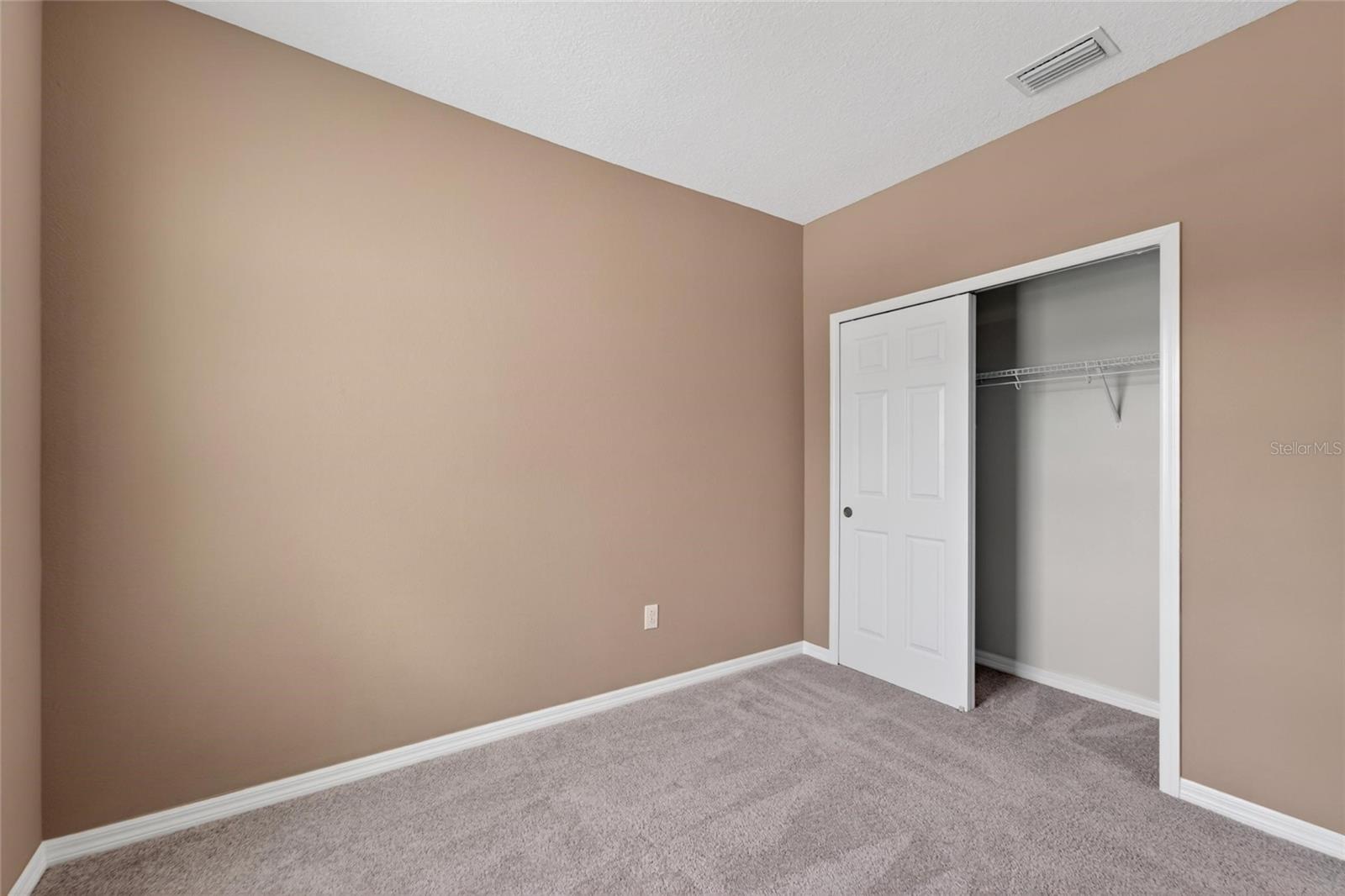 8108 MUDDY PINES PL, TAMPA, FL, 33635