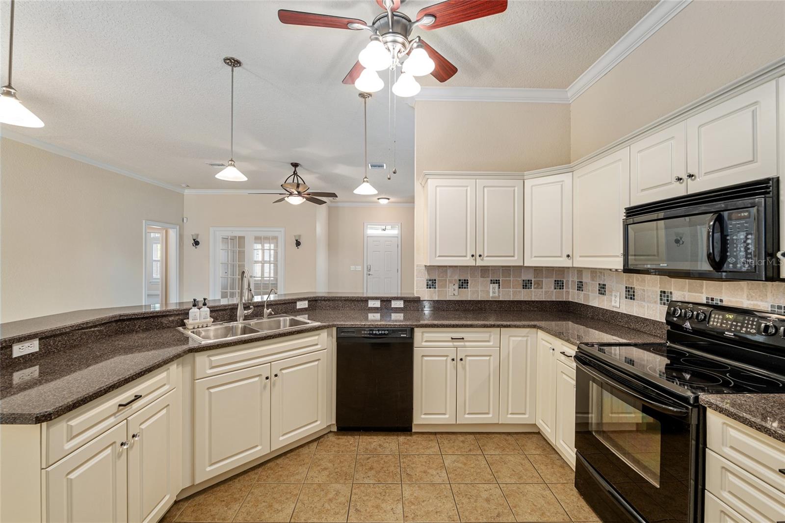 16624 NW 165TH TER, ALACHUA, FL, 32615