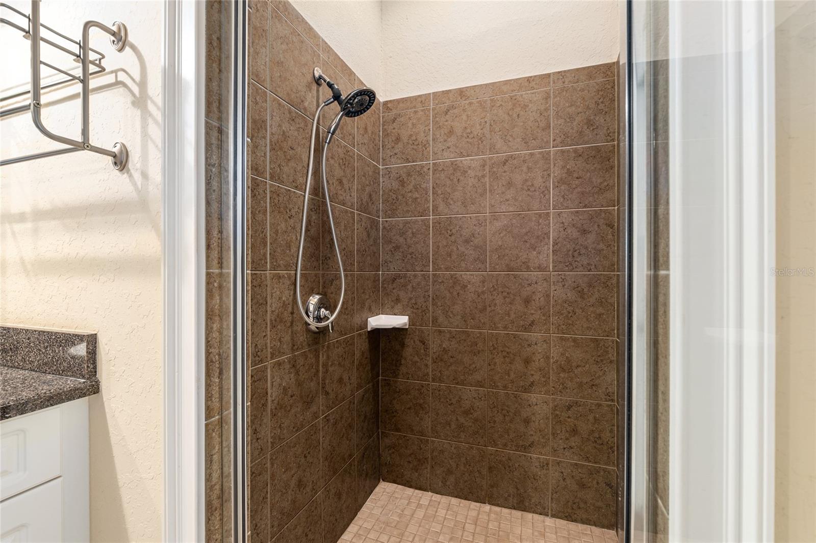 16624 NW 165TH TER, ALACHUA, FL, 32615