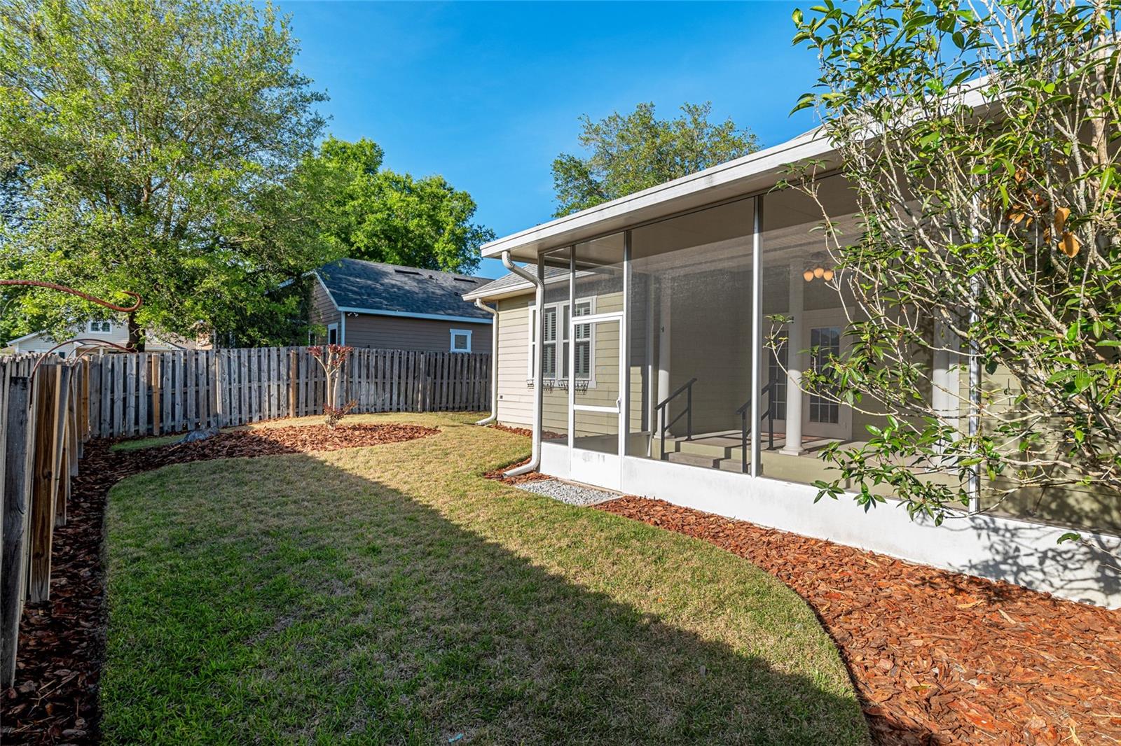 16624 NW 165TH TER, ALACHUA, FL, 32615