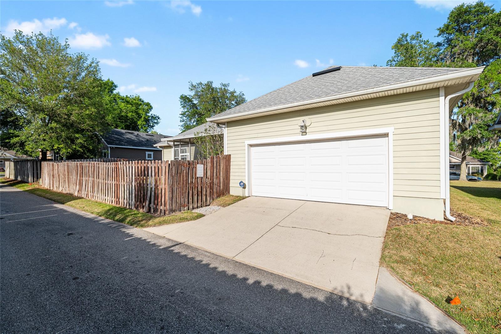 16624 NW 165TH TER, ALACHUA, FL, 32615