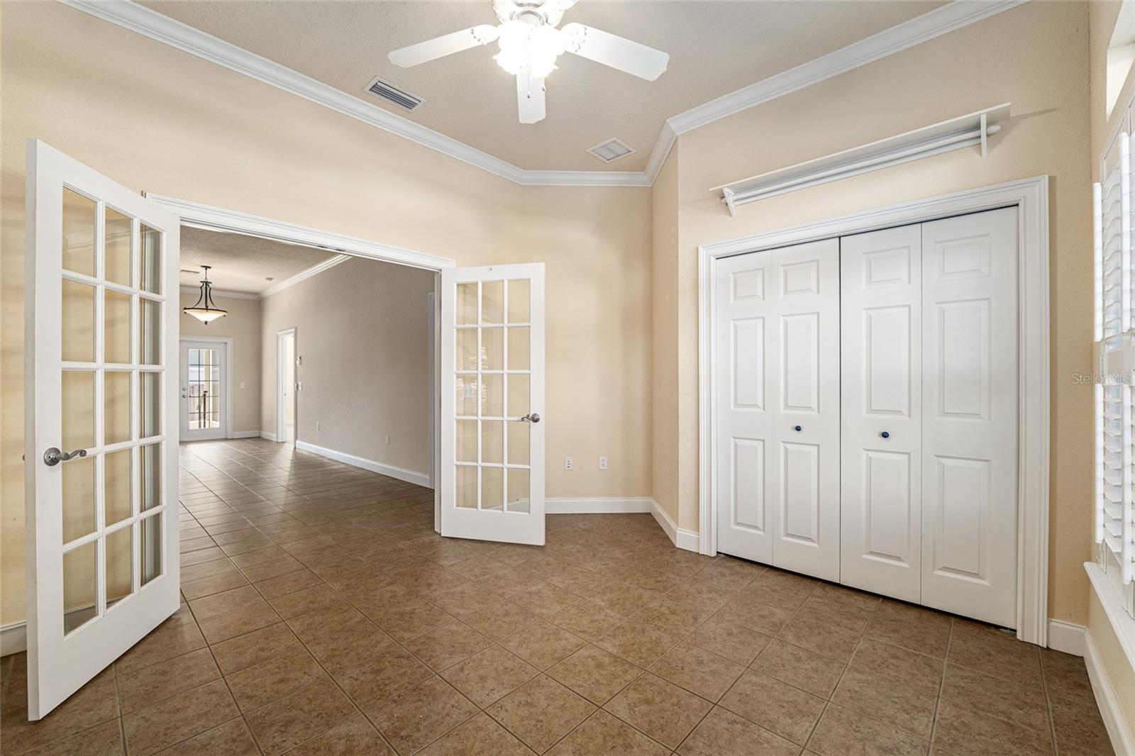 16624 NW 165TH TER, ALACHUA, FL, 32615